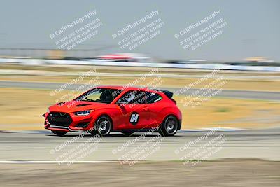 media/May-24-2025-Turn8 Trackdays (Sat) [[034586b55d]]/2 Advanced 1/Session 3 (Sweeper)/